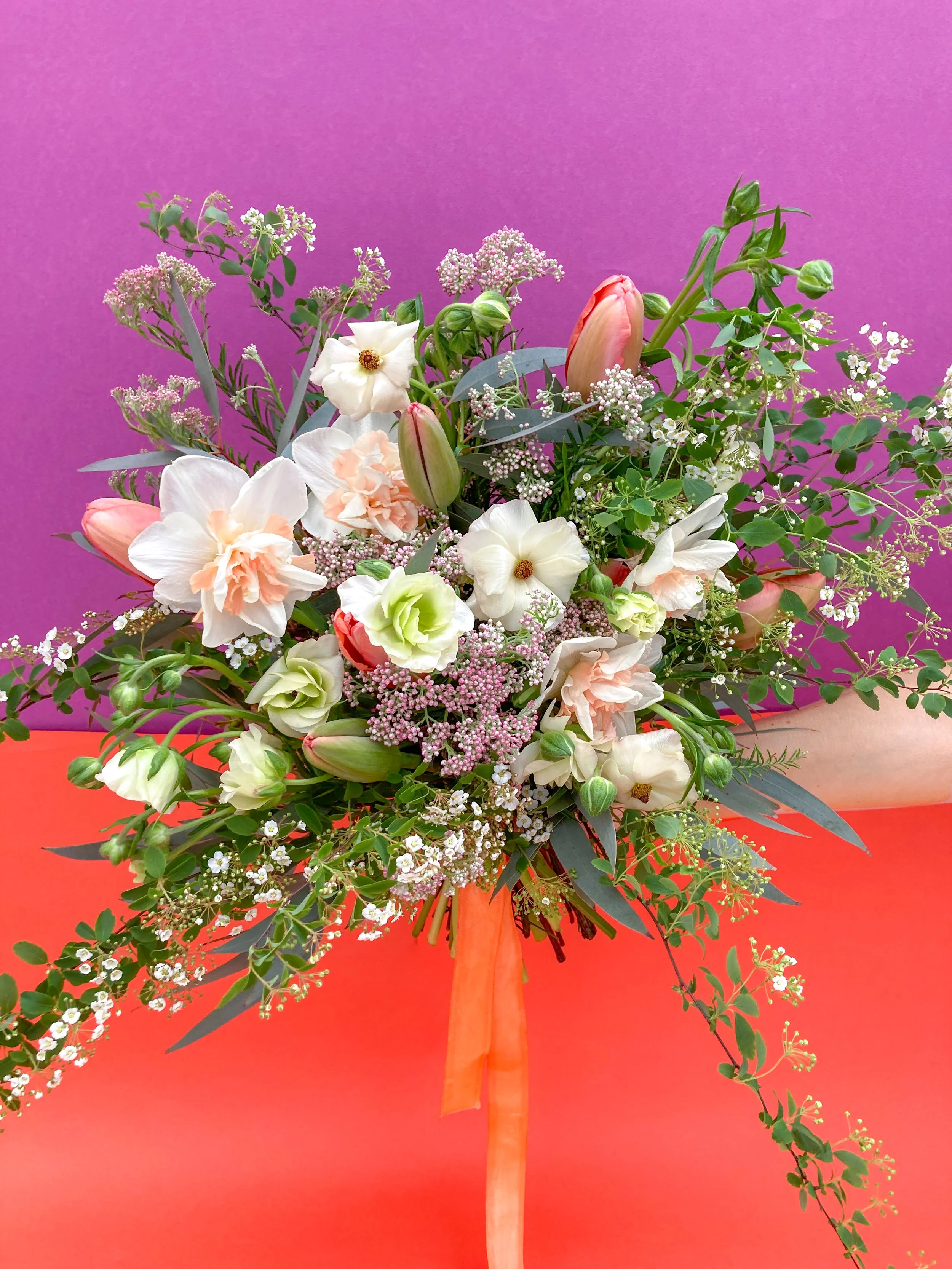 130421_ephemeres_ bouquet A_1.jpg