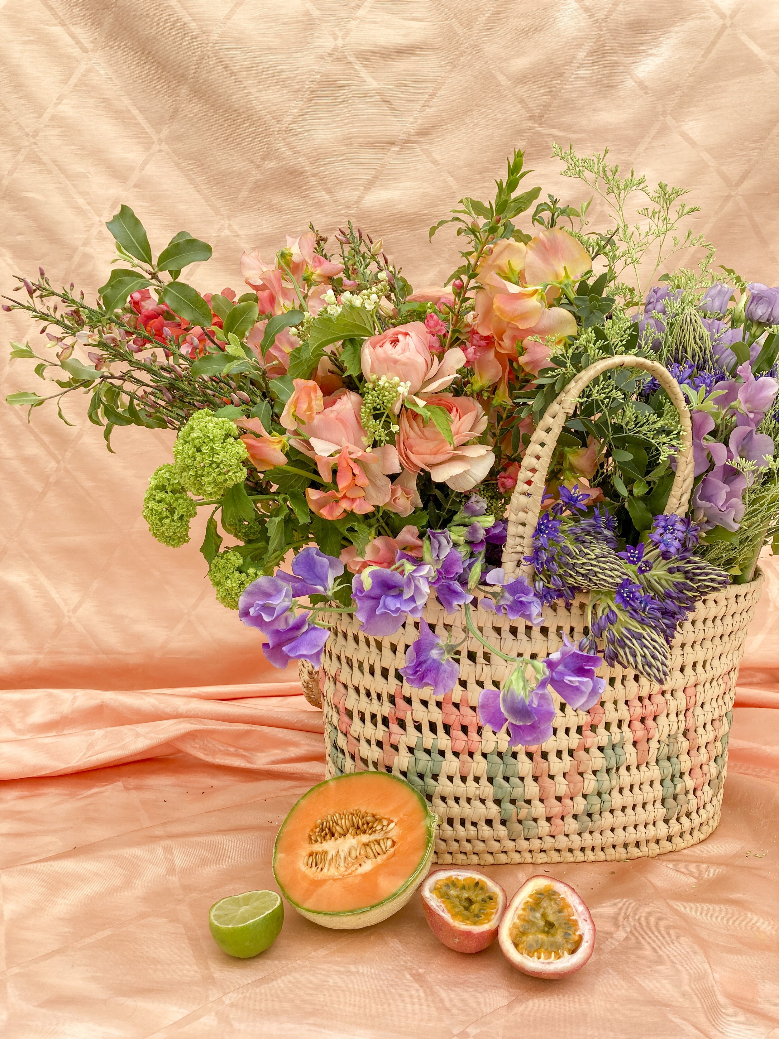 130421_ephemeres_ printemps panier2.JPG