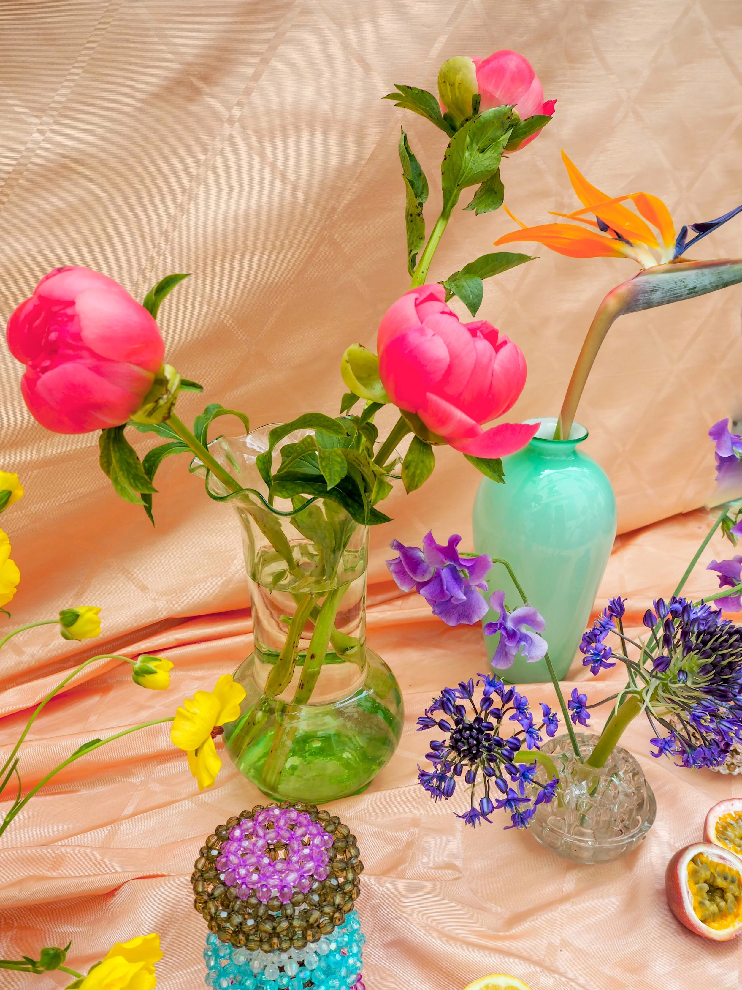 130421_ephemeres_ printemps details.JPG