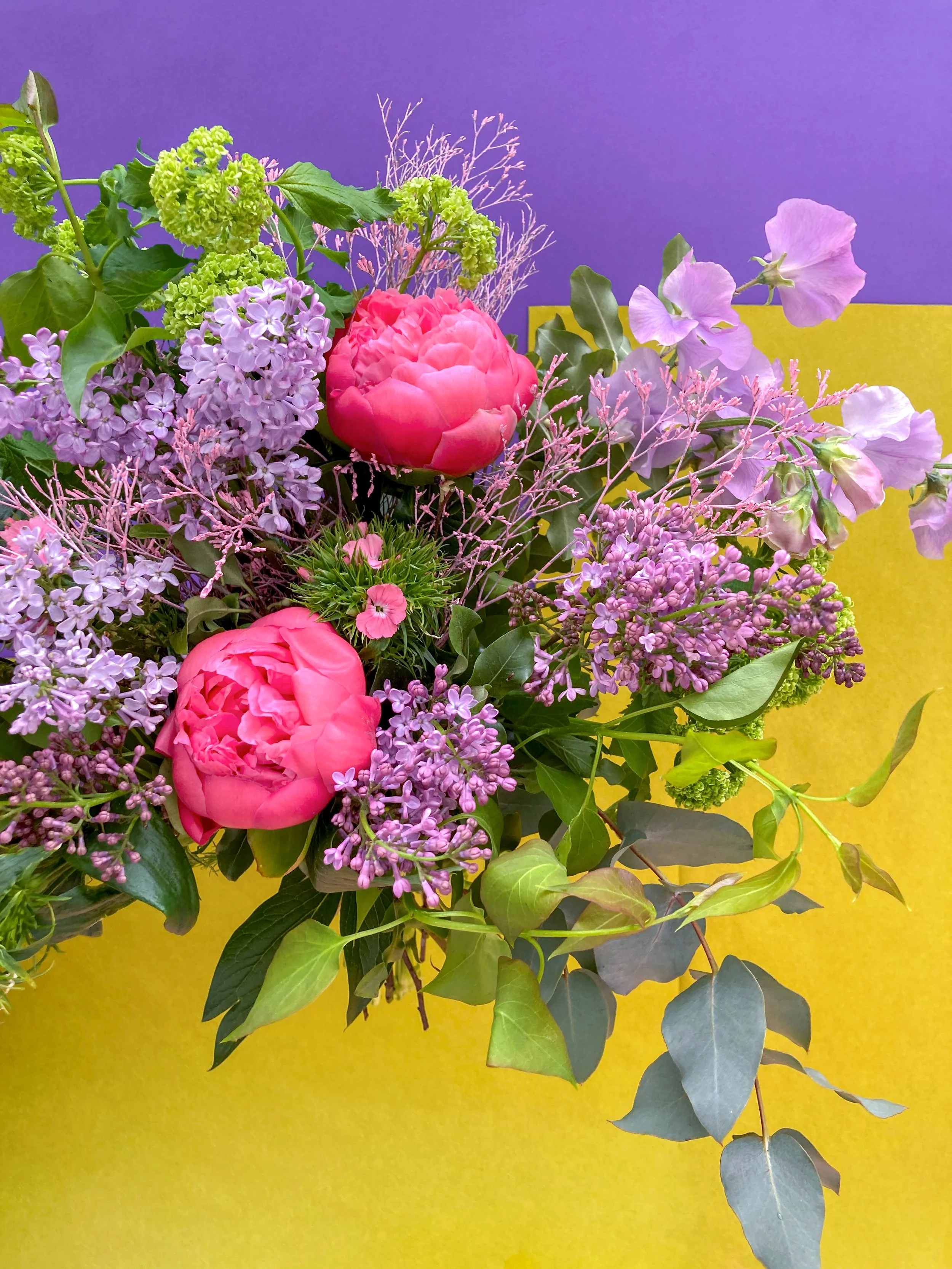 130421_ephemeres_bouquet C detail_1.jpg