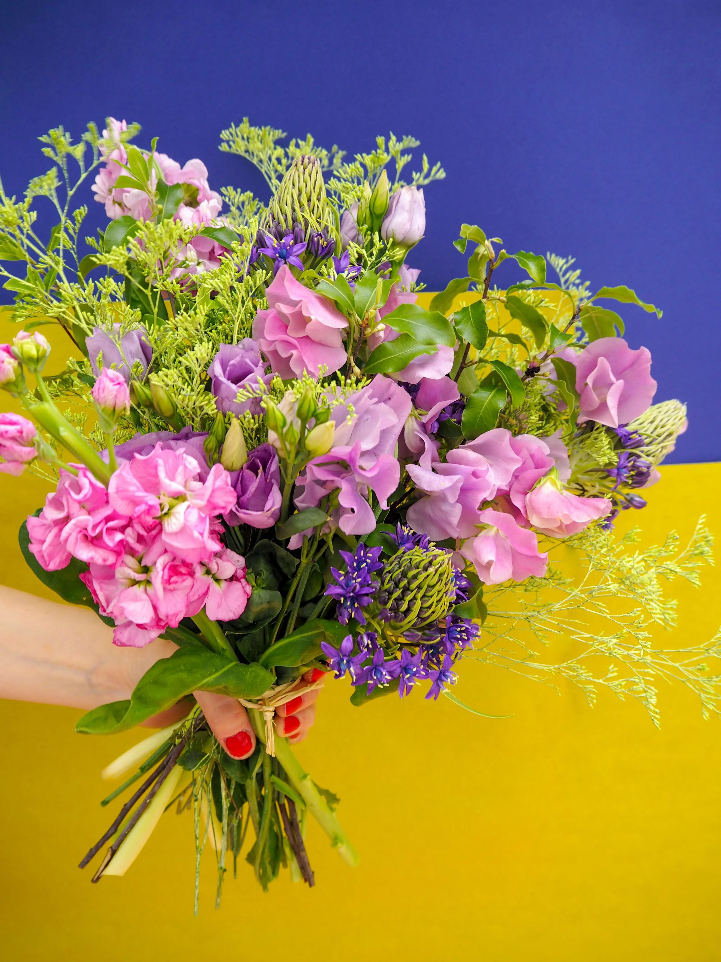 130421_ephemeres_bouquet F 2_1.jpg