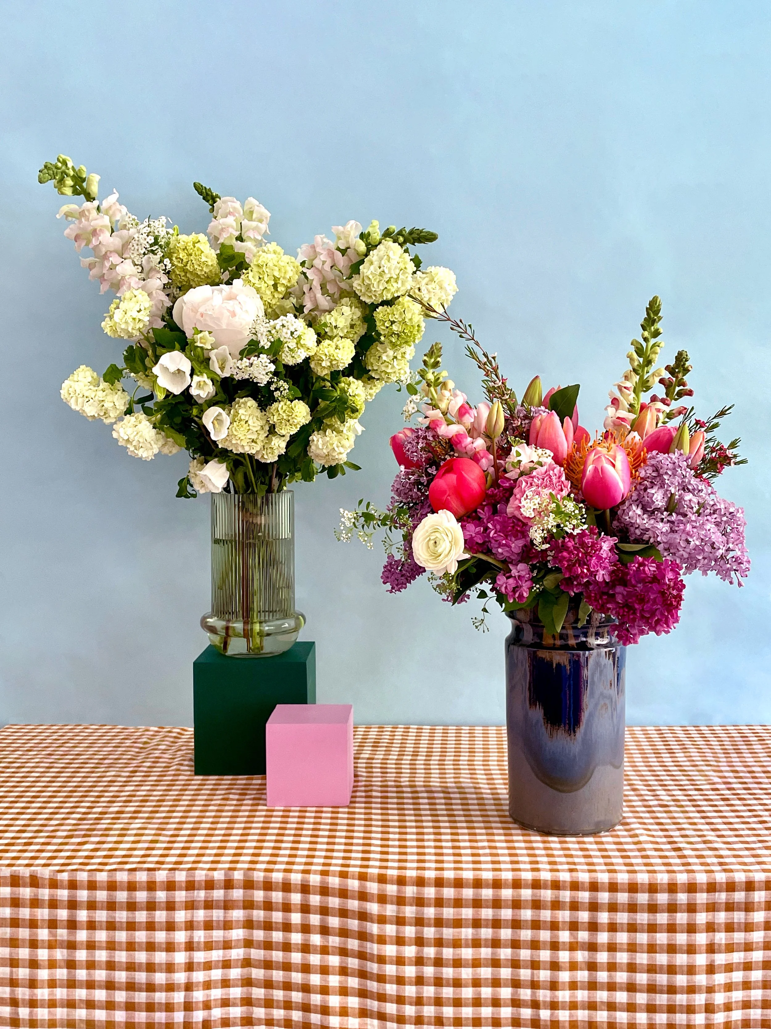 IMG_6121 couper nappe+cube rose.jpg
