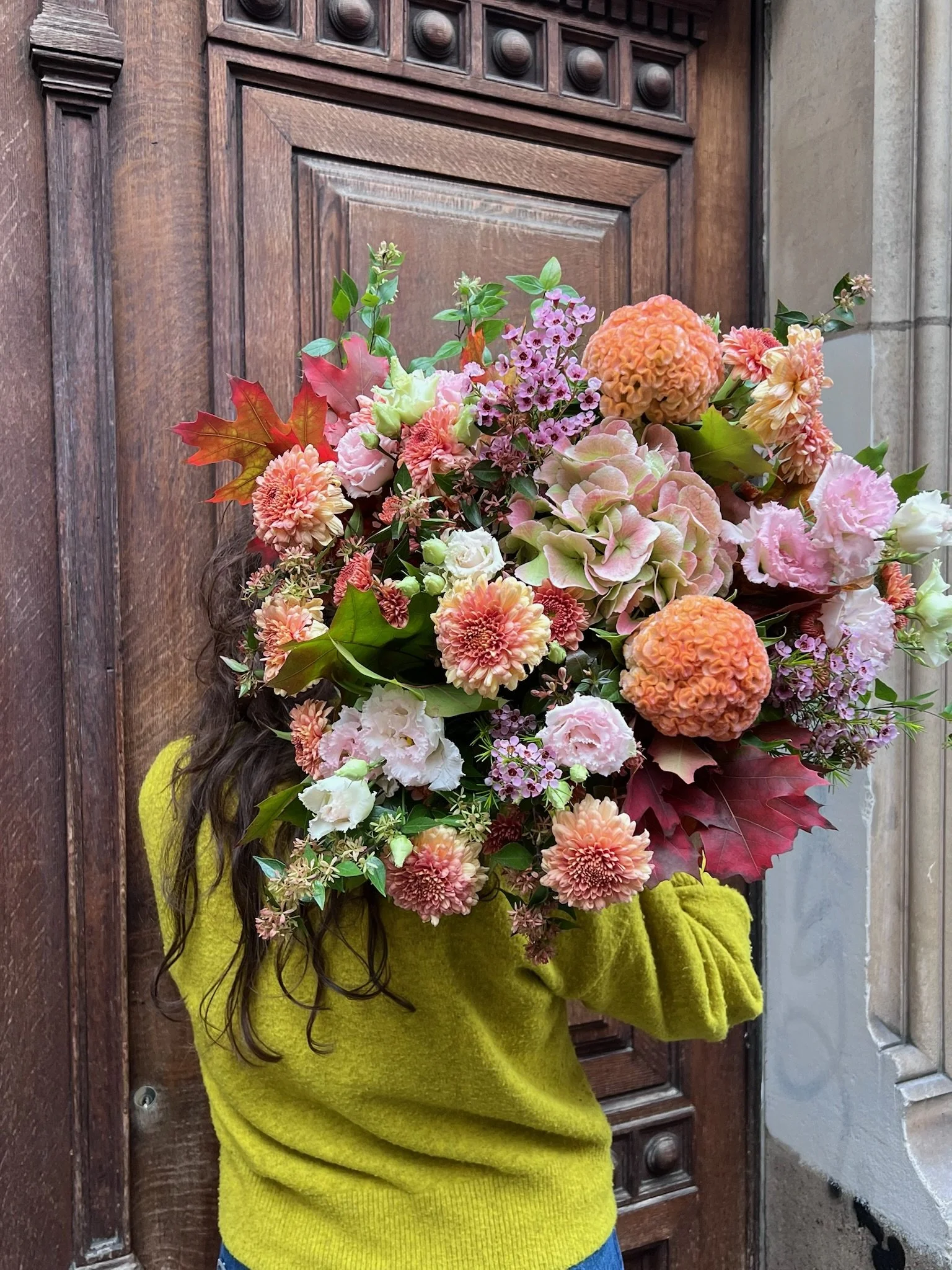 IMG_6147.JPG (copie)