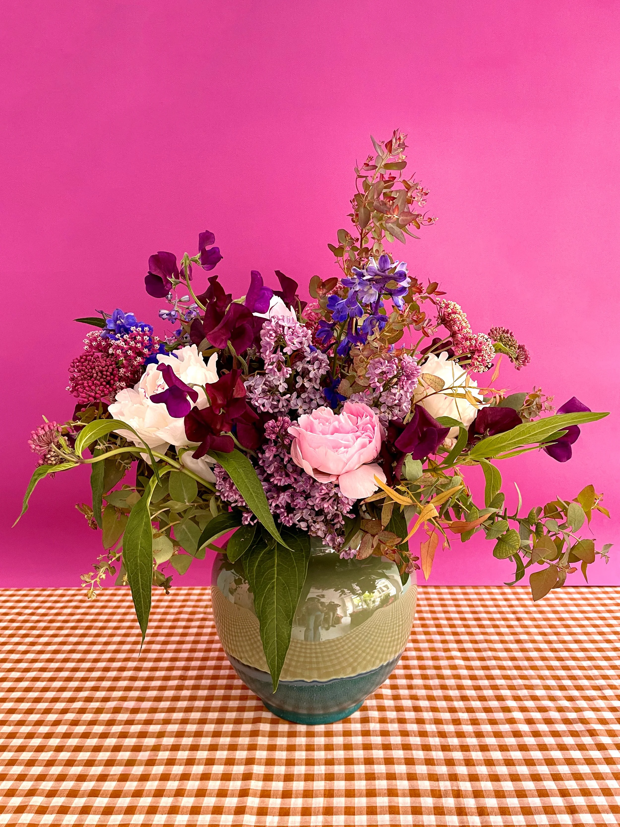 Bouquet 