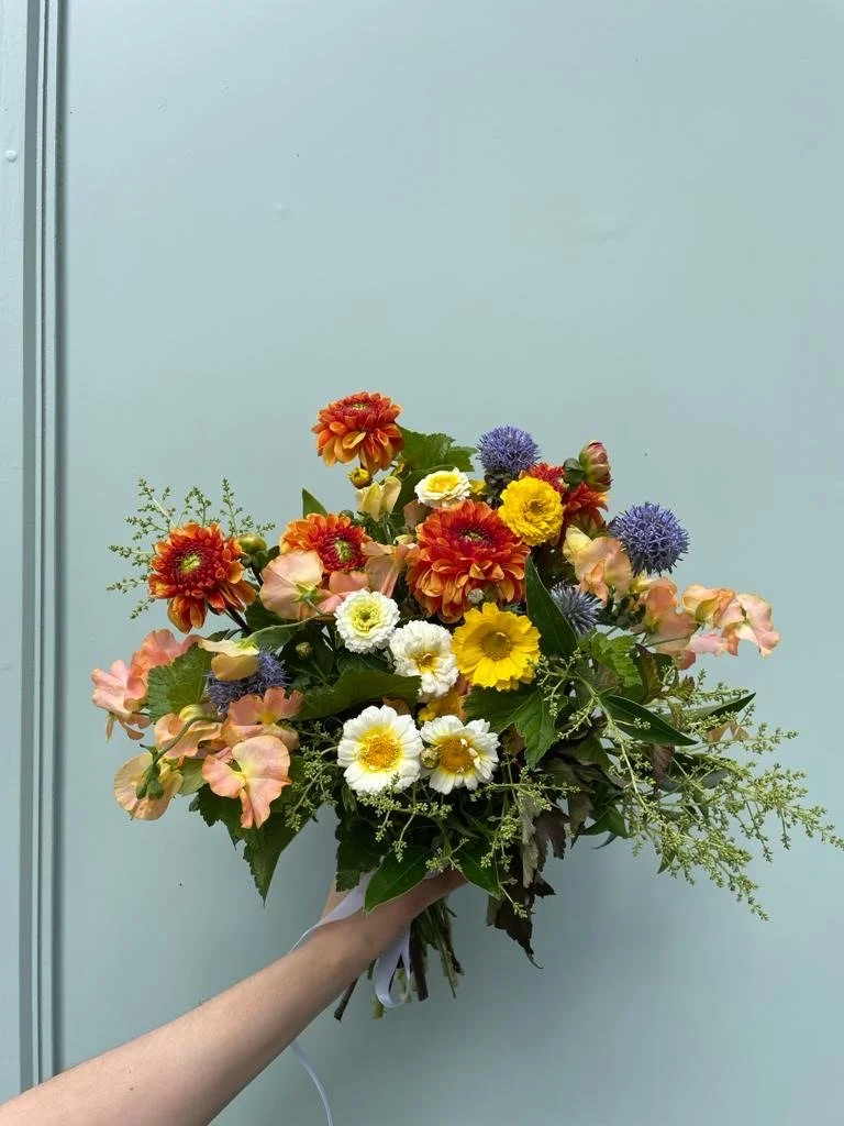 29be7f03-ef41-41f1-a9dc-31878e74e843.JPG (copie)