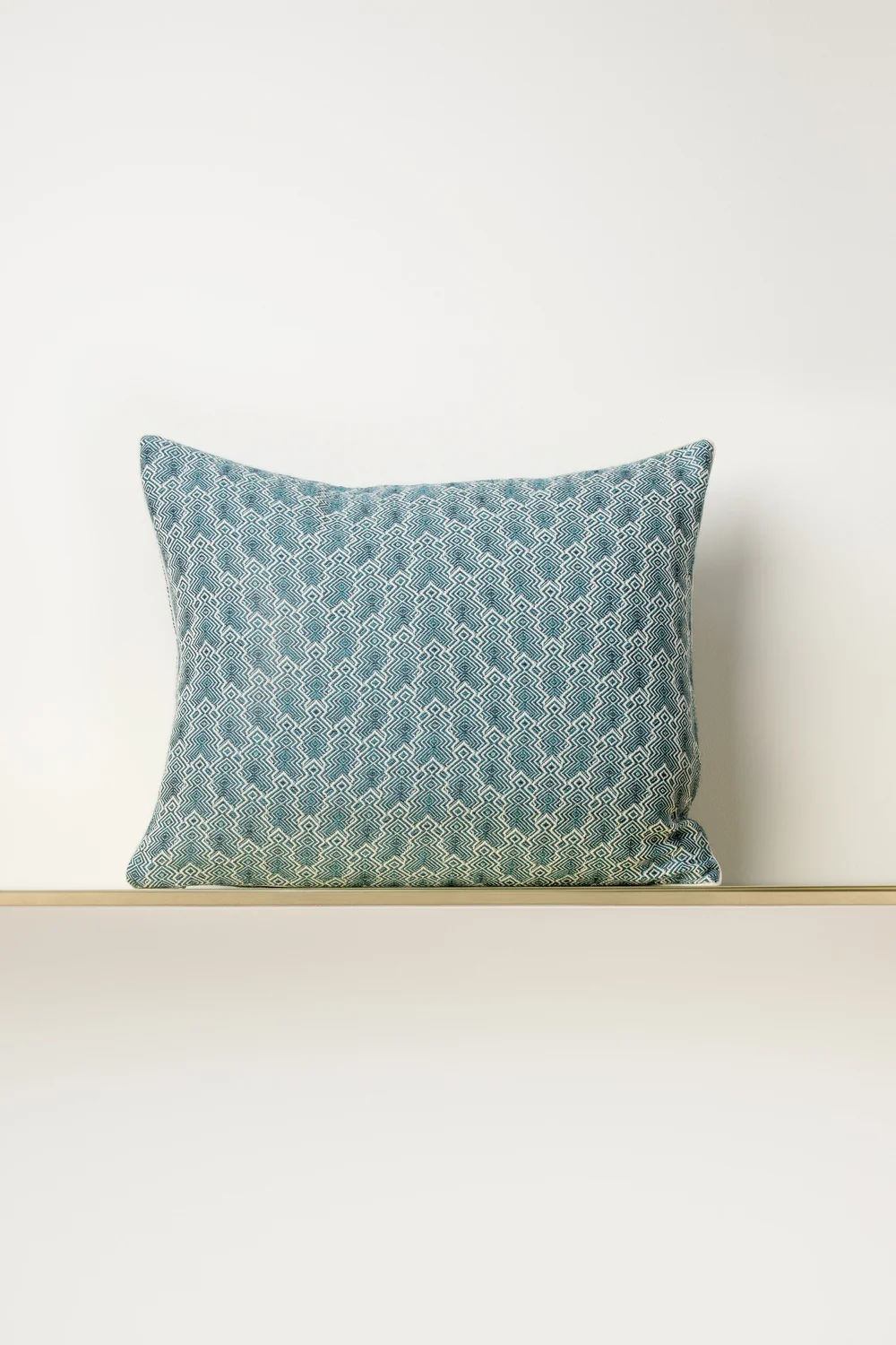 Cushions Online Shop