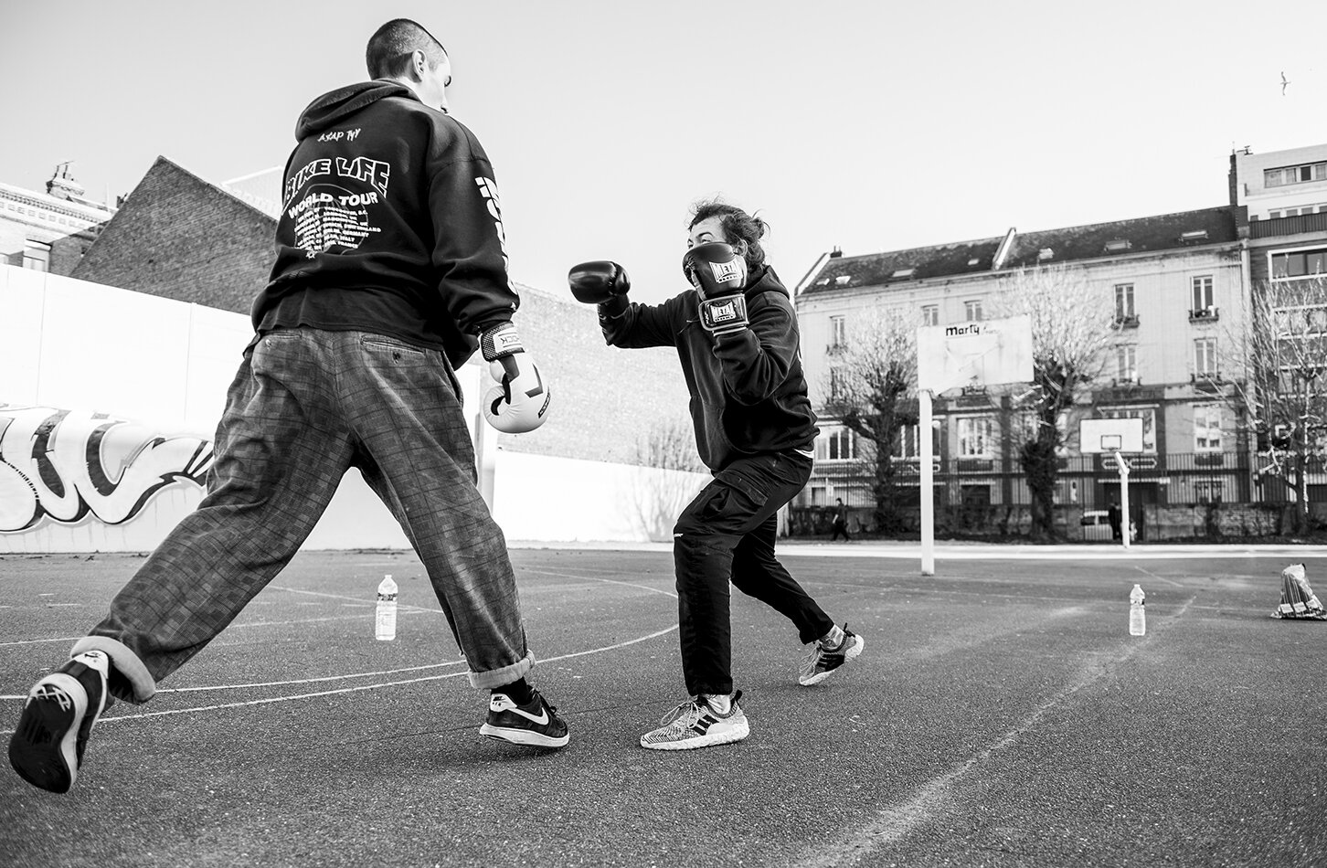 DSC_0848 - Copie.jpg