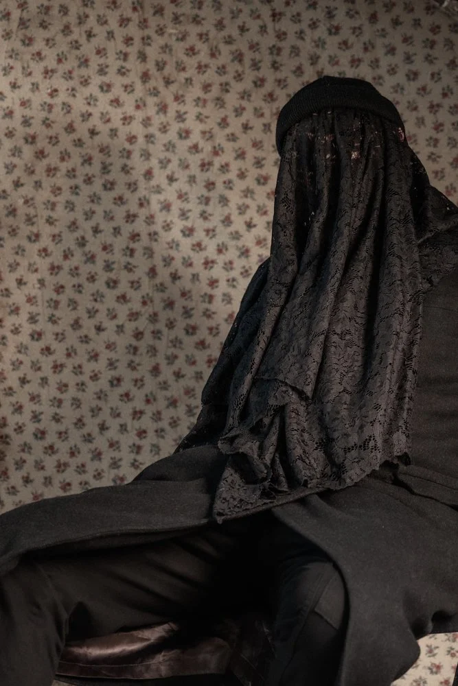 Fatma_1.jpg