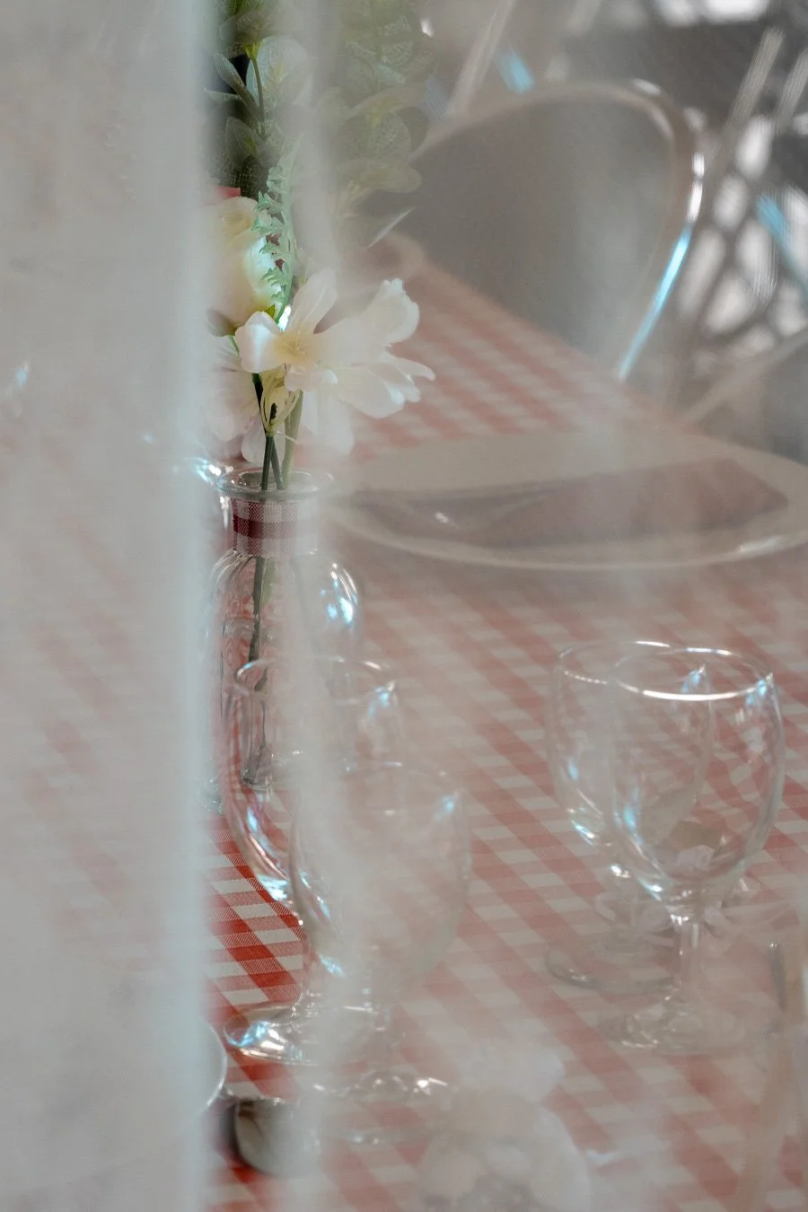 20221210_Mariage_0077.jpg