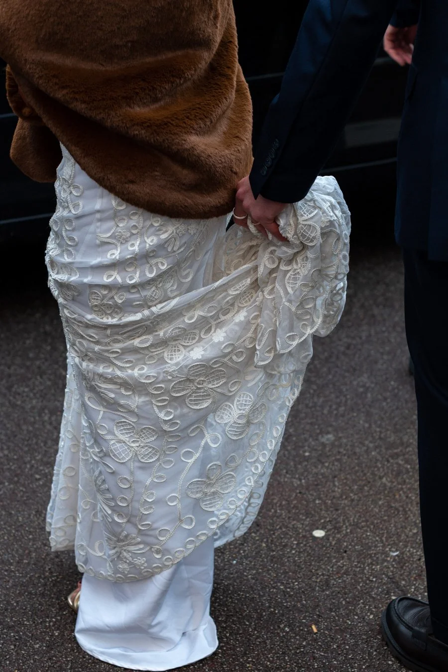 Mariage_10déc.2022_1509_1.jpg