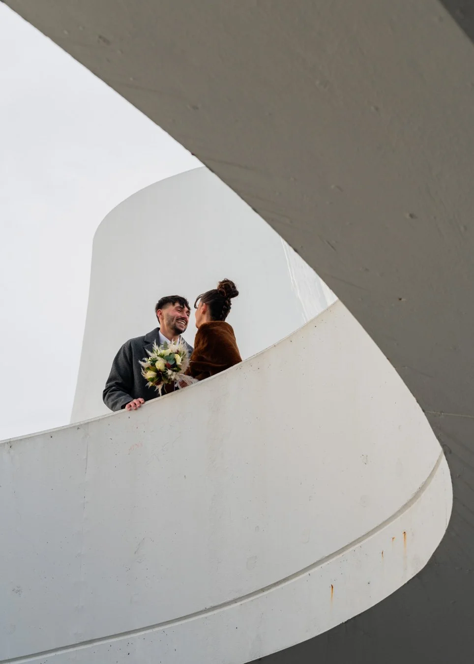 Mariage_10déc.2022_1973.jpg