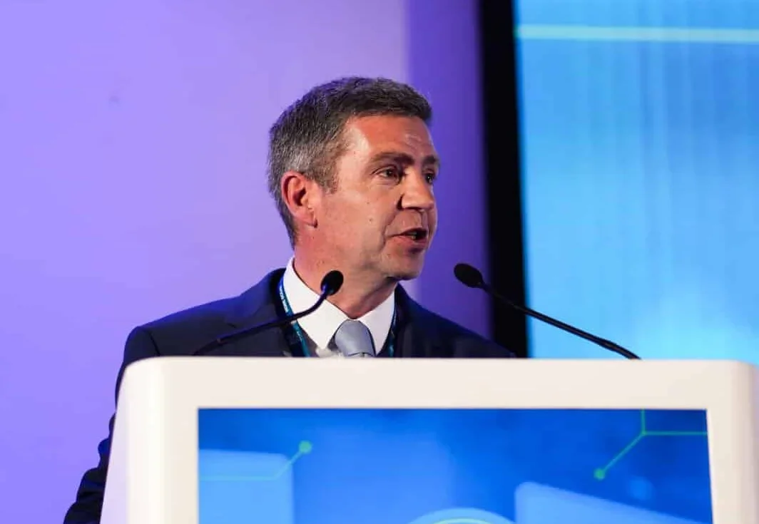André Gomes, transforming tourism in the Algarve