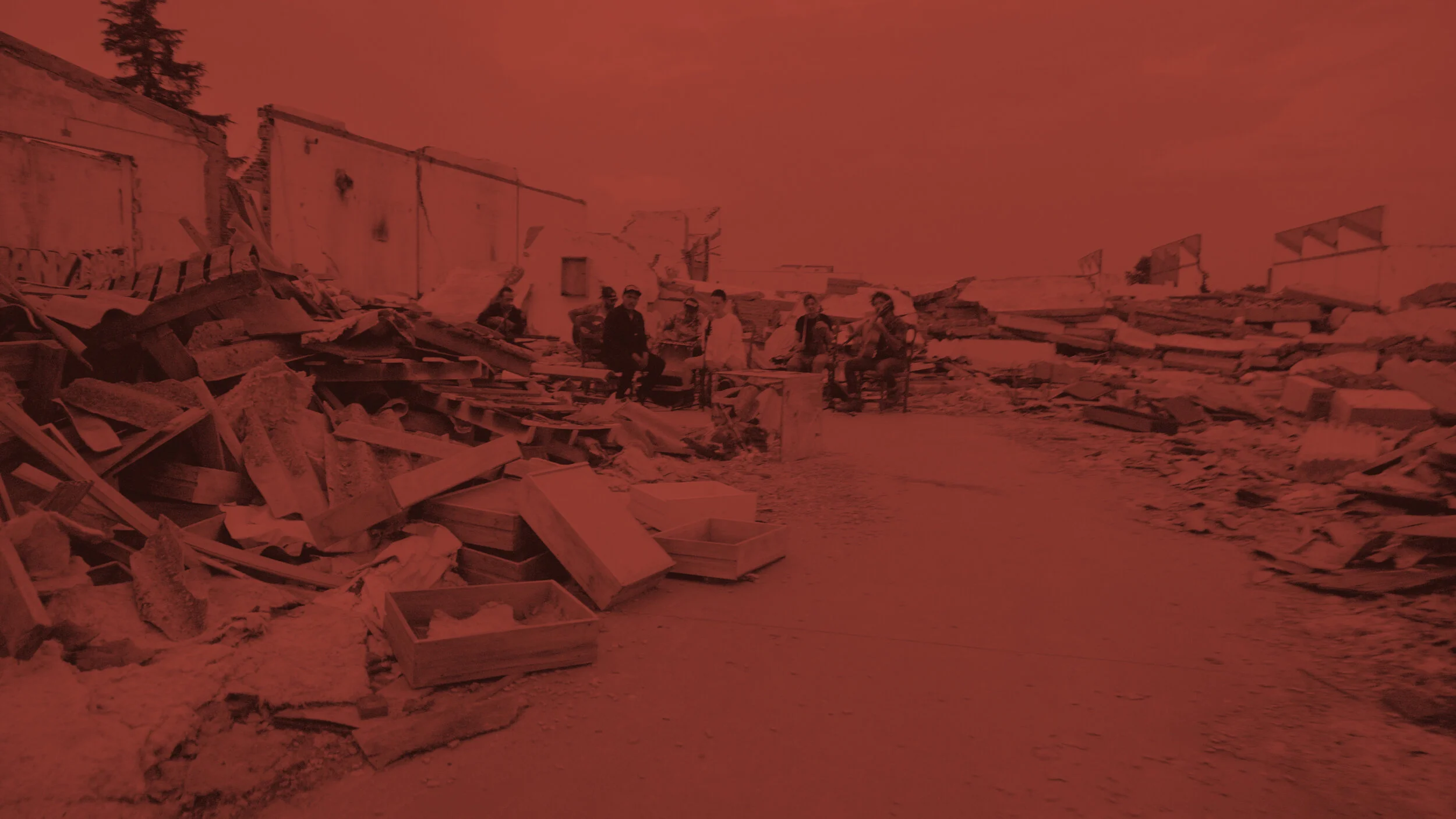 VIDEO WEB.00_00_00_00.Imagen fija002.jpg