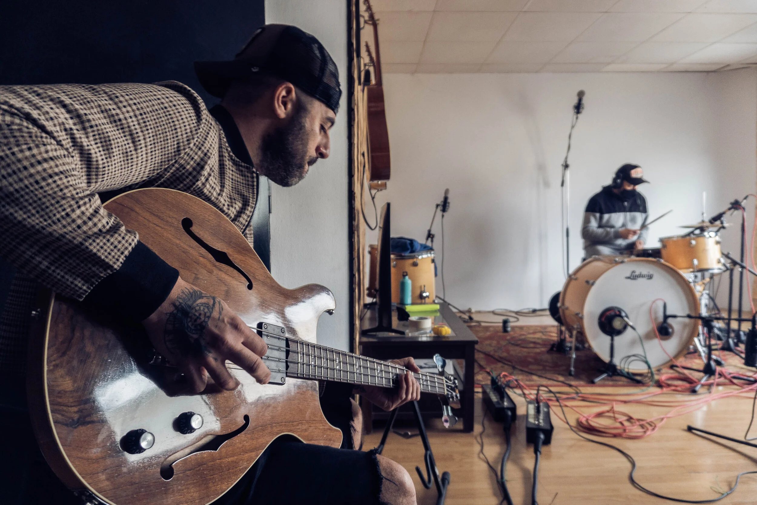 1er dia grabación AJONEGRO-9.jpg