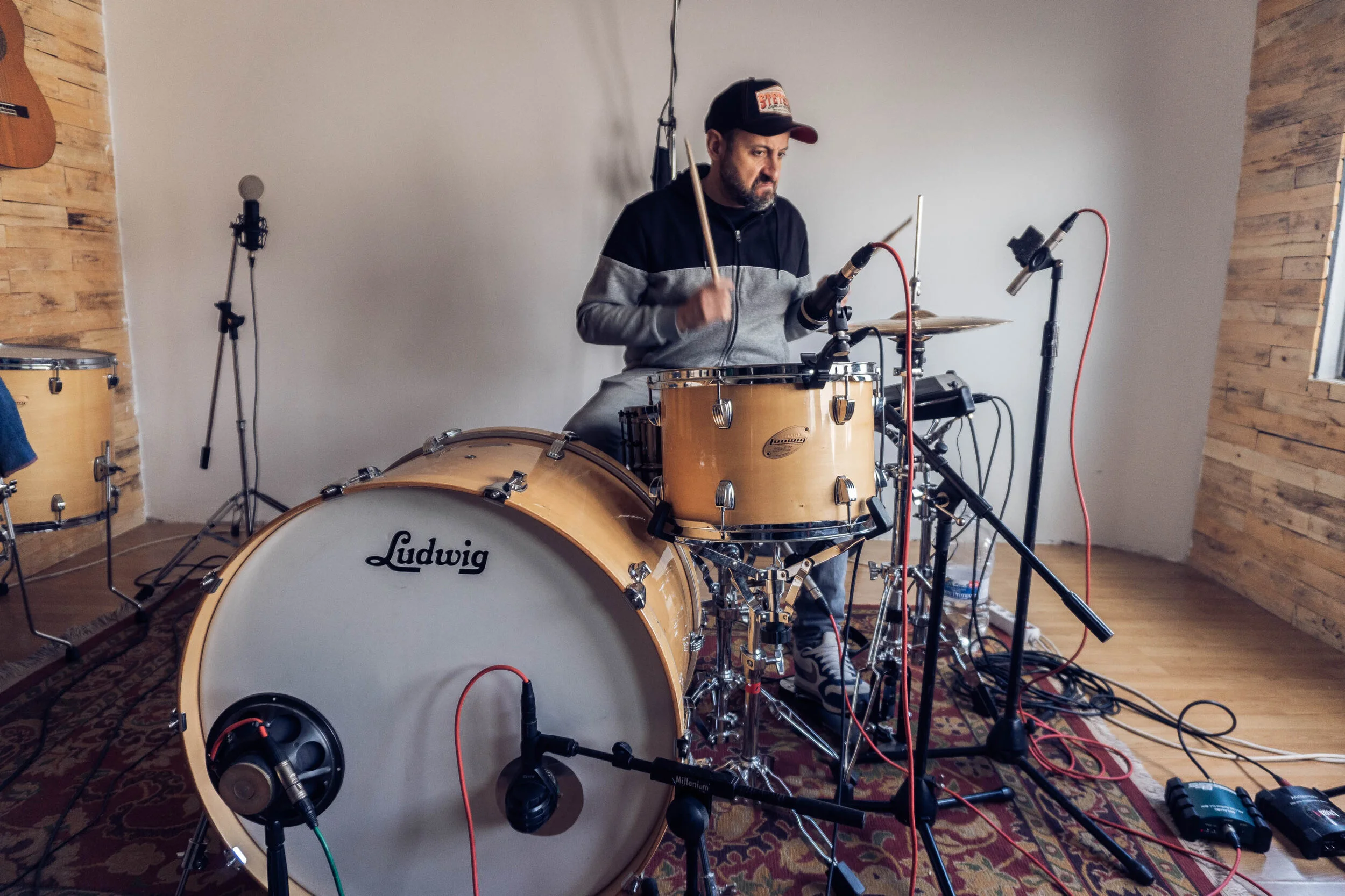 1er dia grabación AJONEGRO-5.jpg