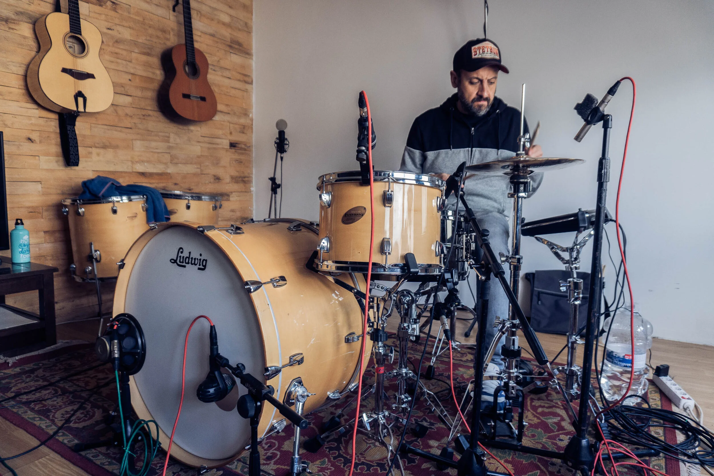 1er dia grabación AJONEGRO-3.jpg