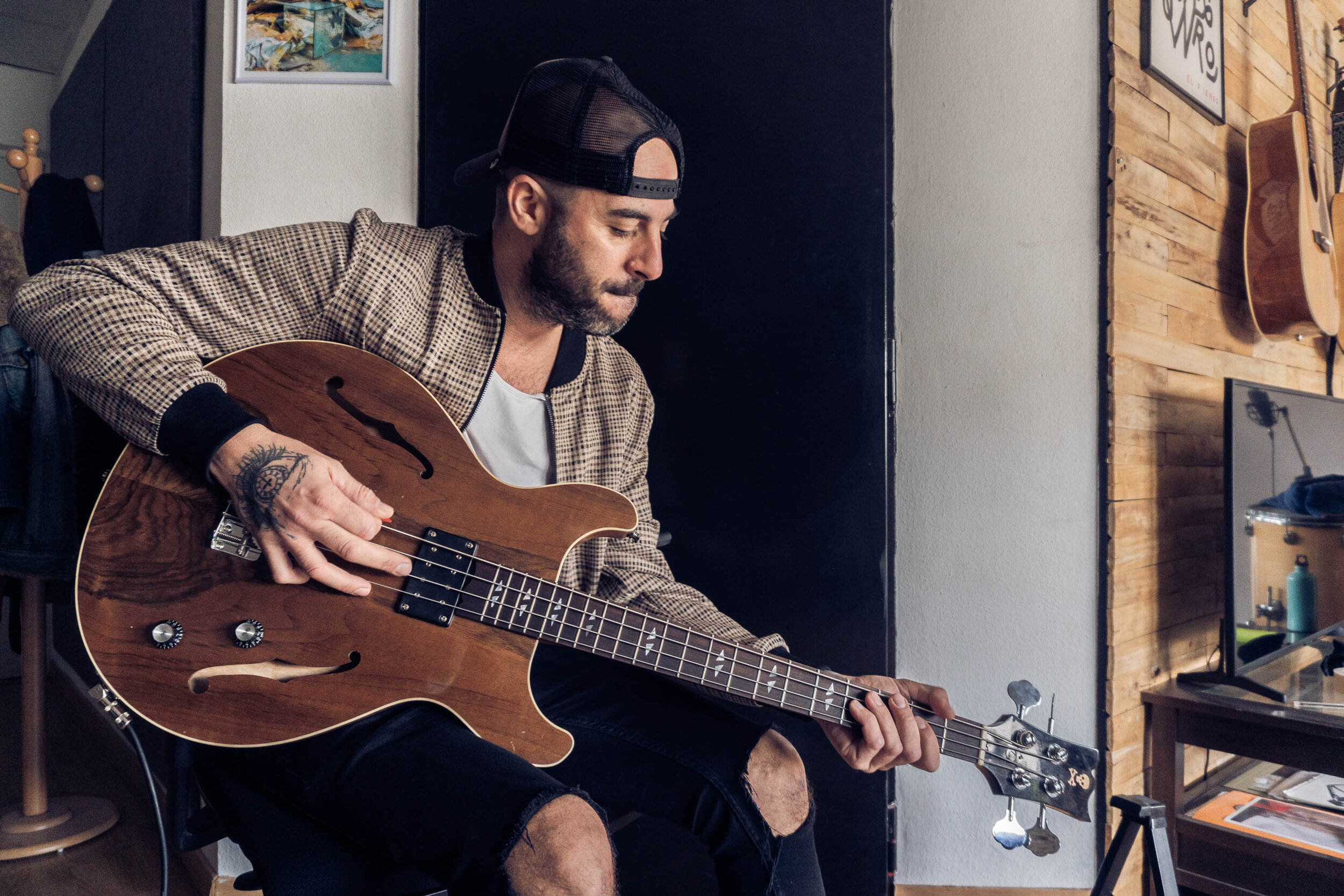 1er dia grabación AJONEGRO-8.jpg