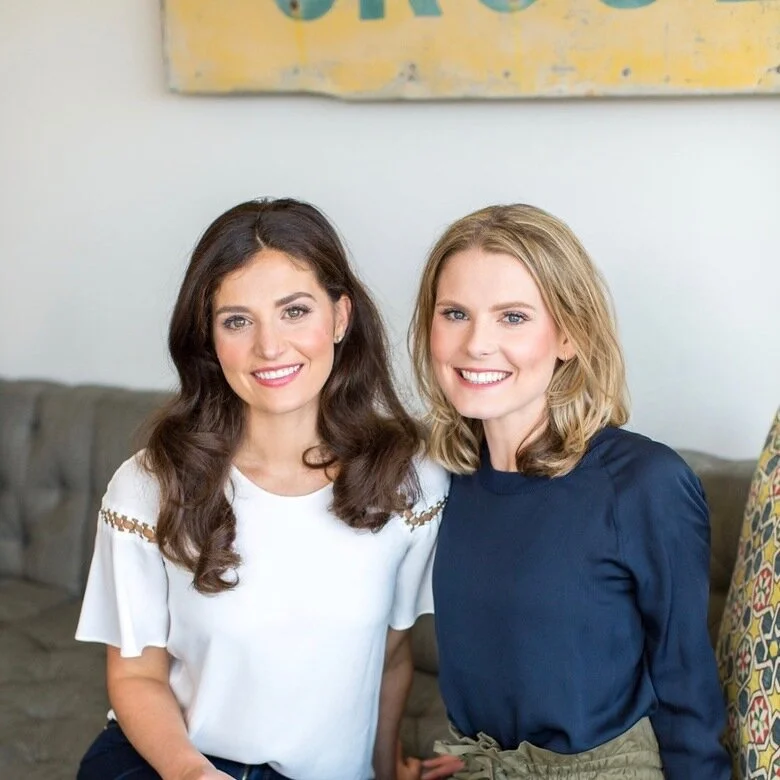 Julie Sawaya + Ryan Woodbury