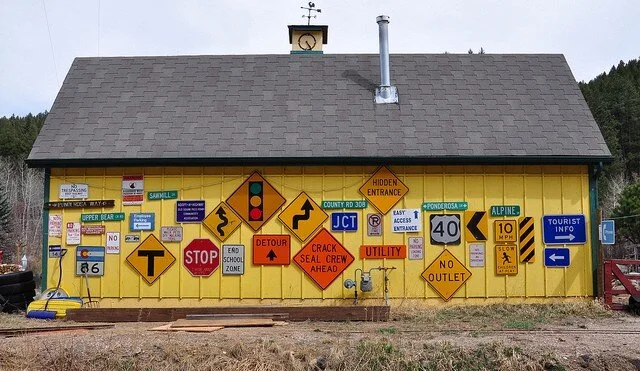 In Defense of Negative Emotions