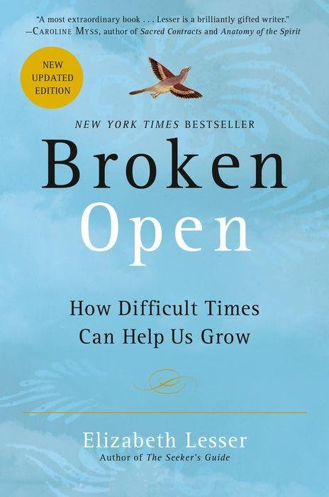 brokenopen.jpeg
