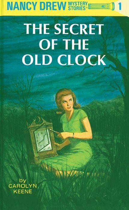 nancydrew.jpeg