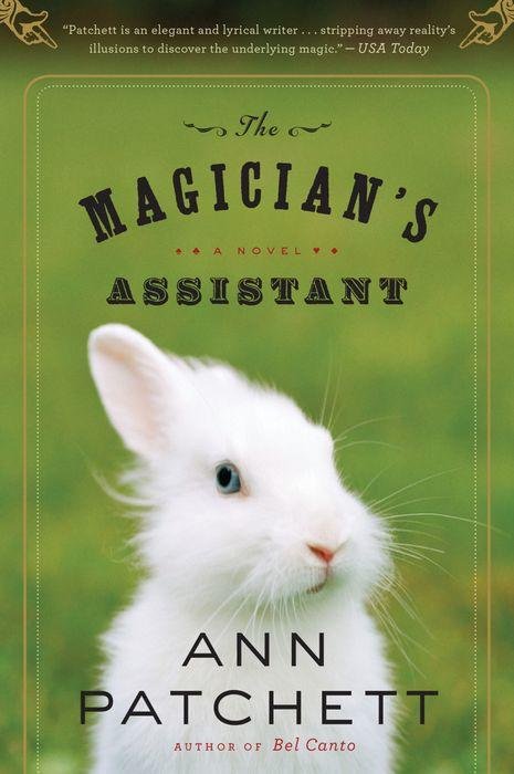 themagiciansassistant.jpeg
