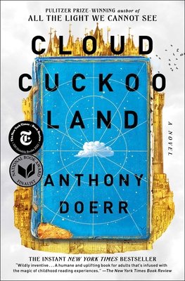 cloudcuckooland.jpeg