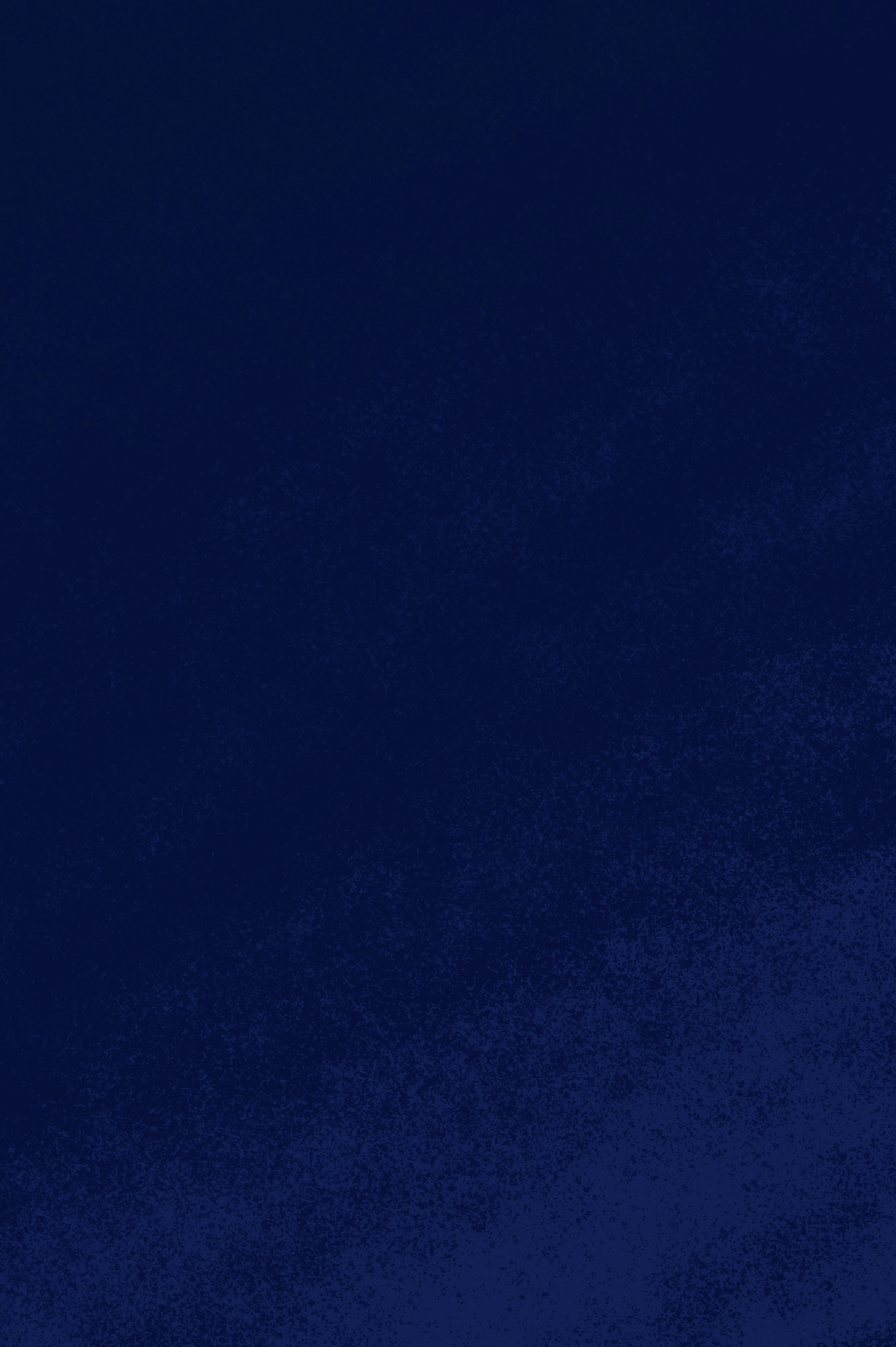 base_texture.png
