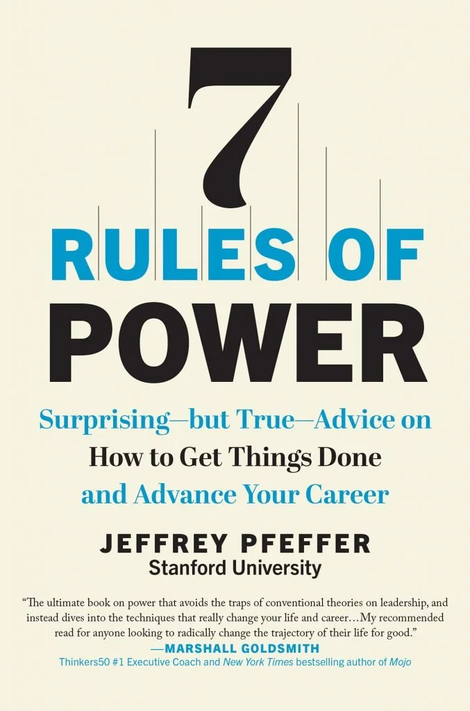 7-Rules-of-Power-Jeffrey-Pfeffer-677x1024.jpeg