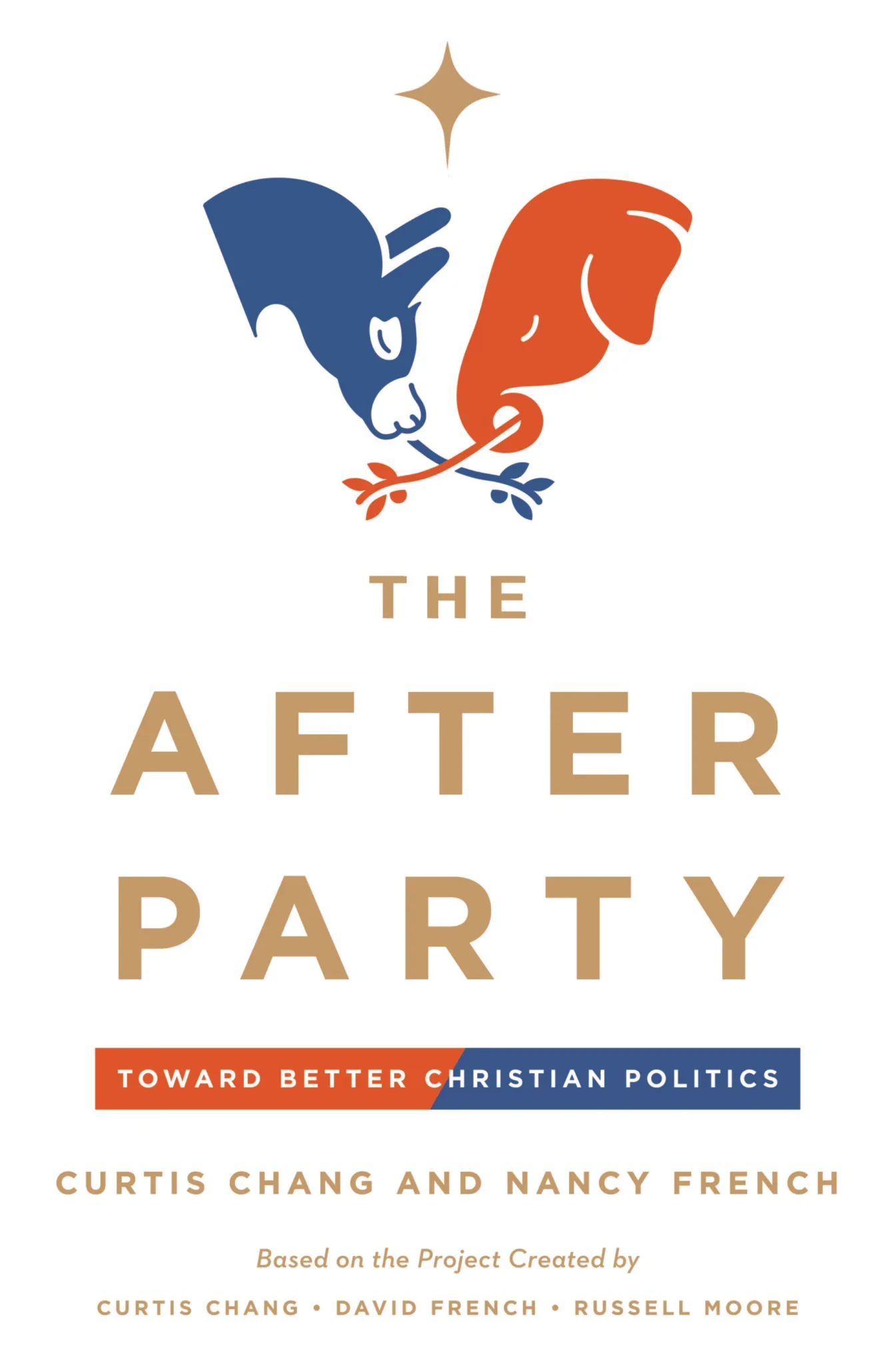 After-Party-cover-1345x2048 (1).webp