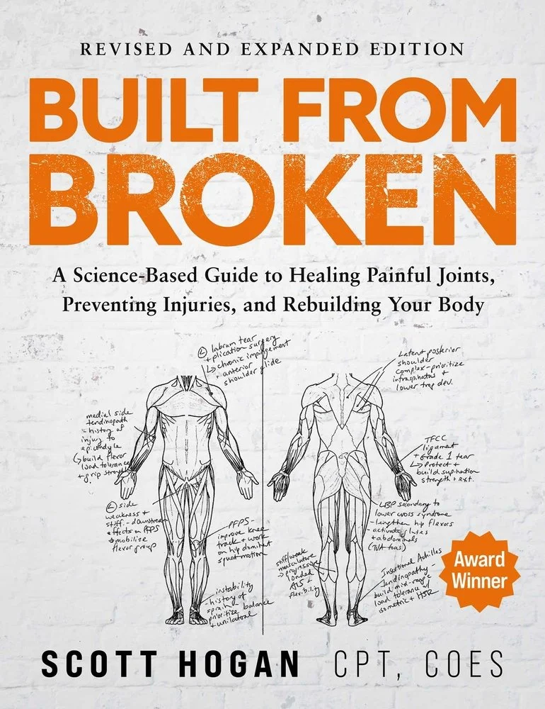 Built From Broken by Scott Hogan .jpg