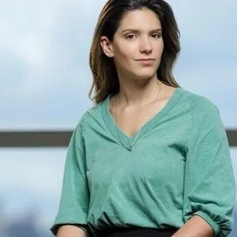 Renata Feijo