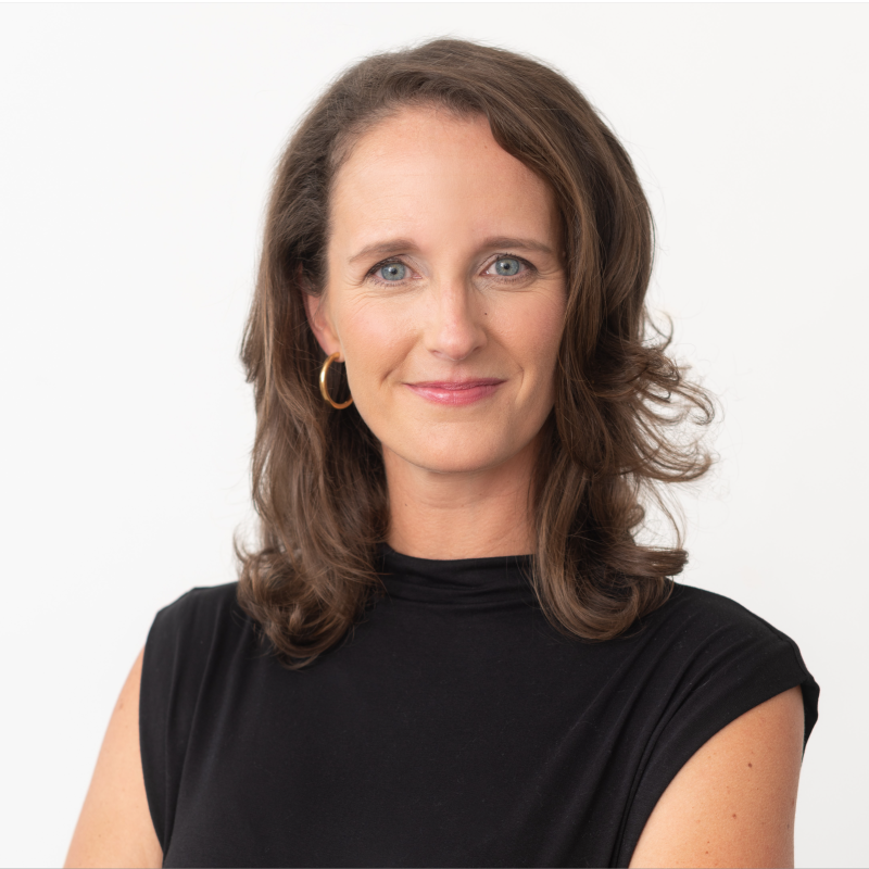 Adrienne Prentice