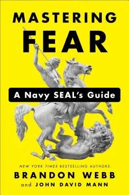 fear.jpg