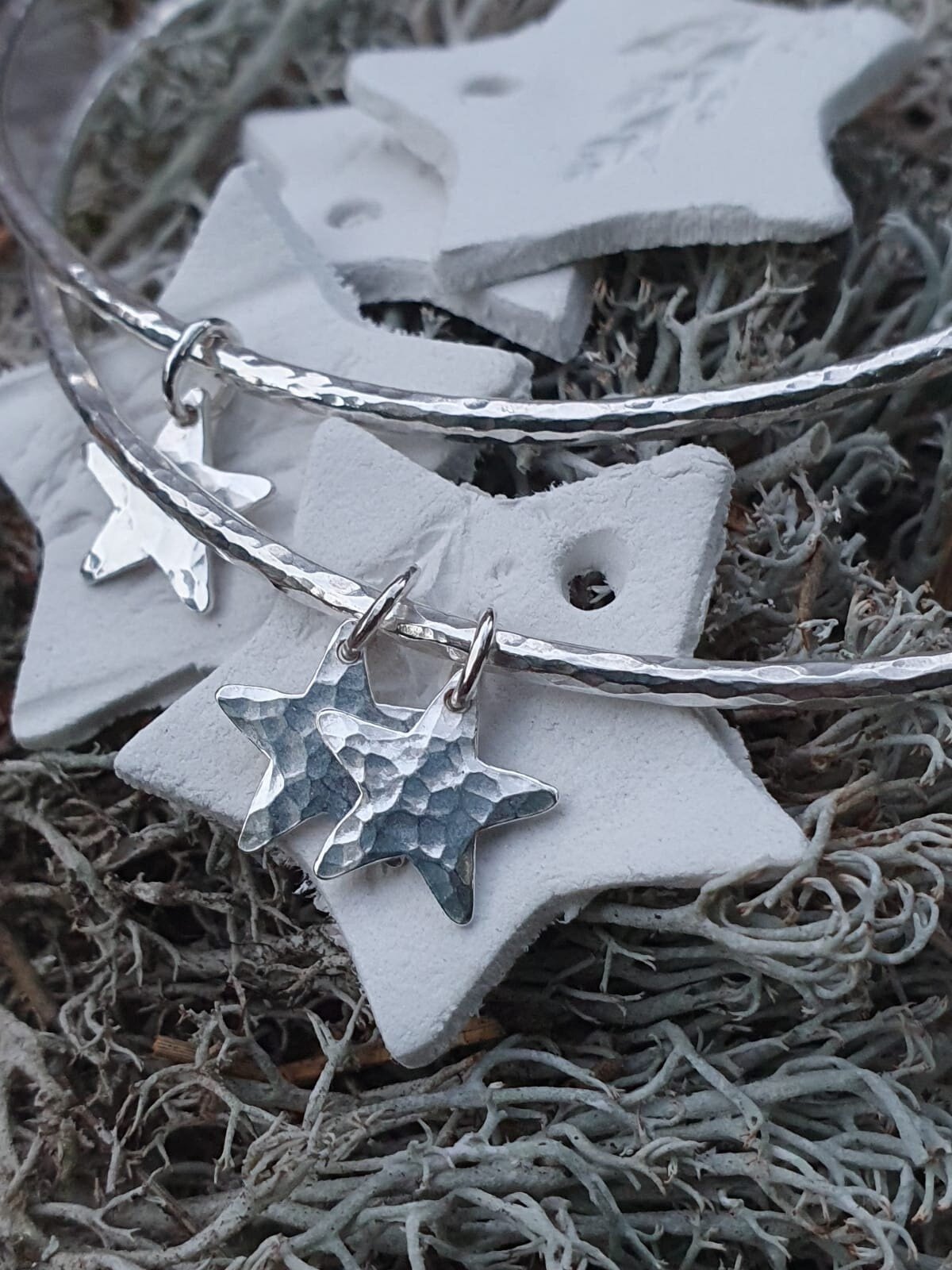 Star+bangle+slim.jpg