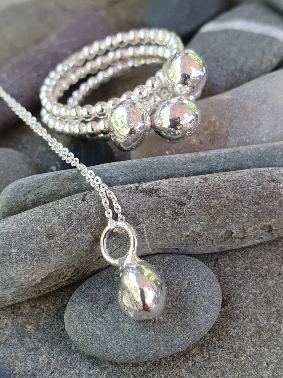 tiny seed ring and pendant.jpeg