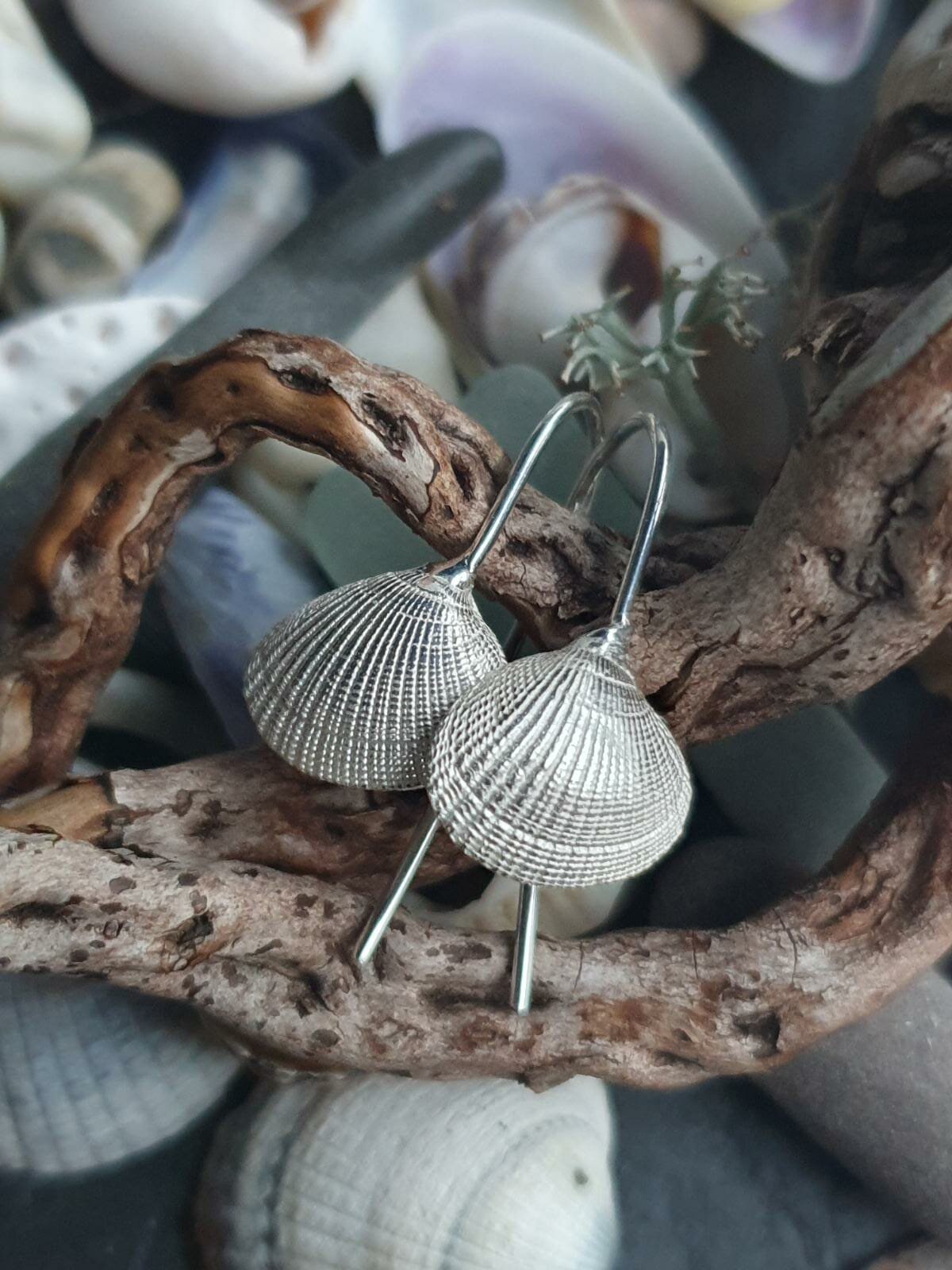 baby scall earrigs.jpeg