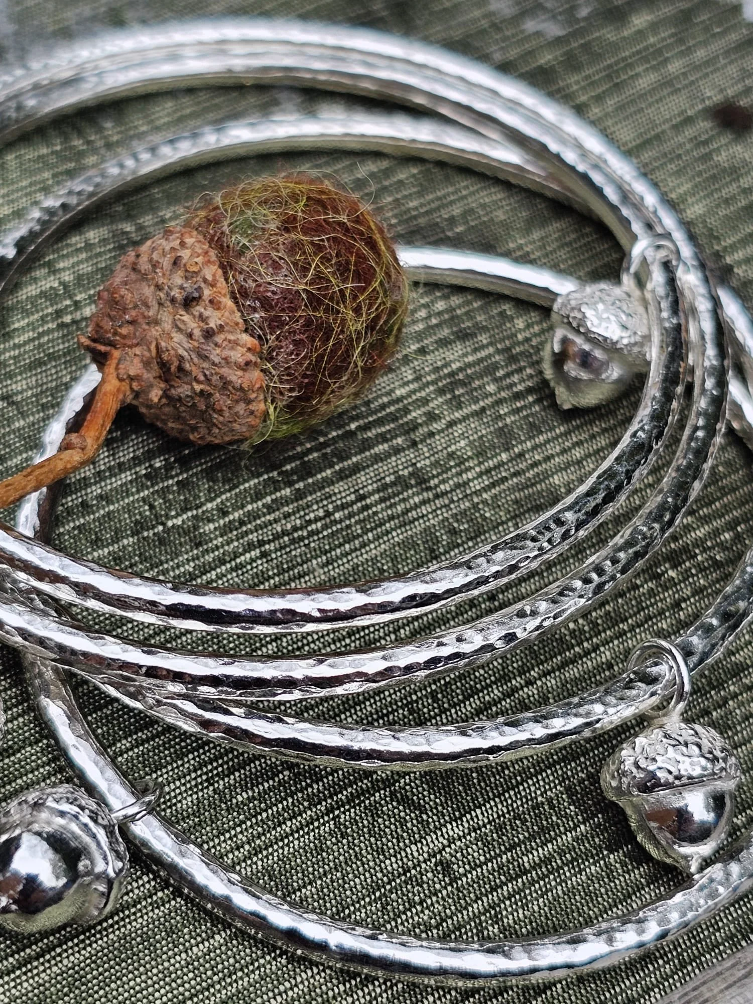 da633553-9a9c-43e8-8c73-61b72481742f (1).jpeg