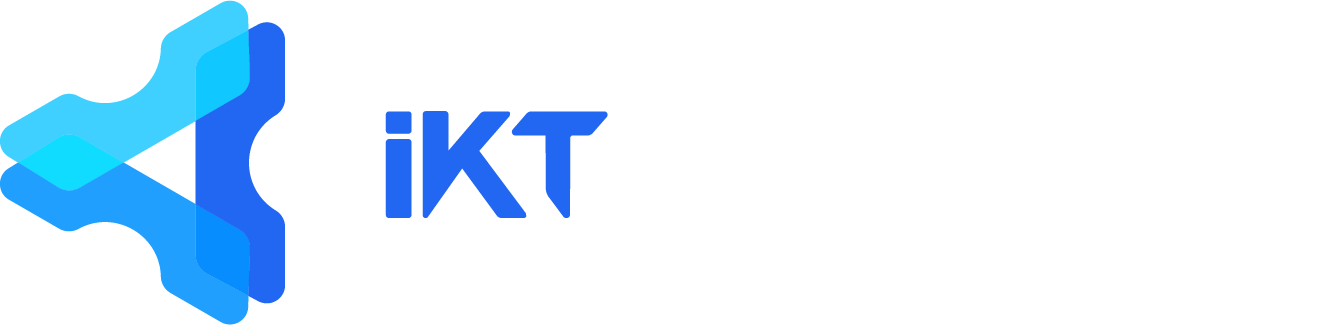 IKT Kompaniet