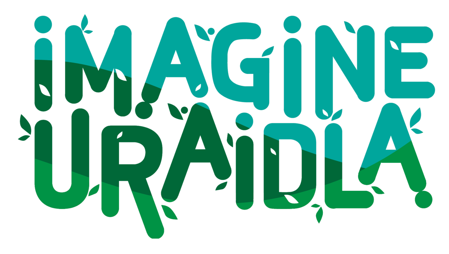Imagine Uraidla