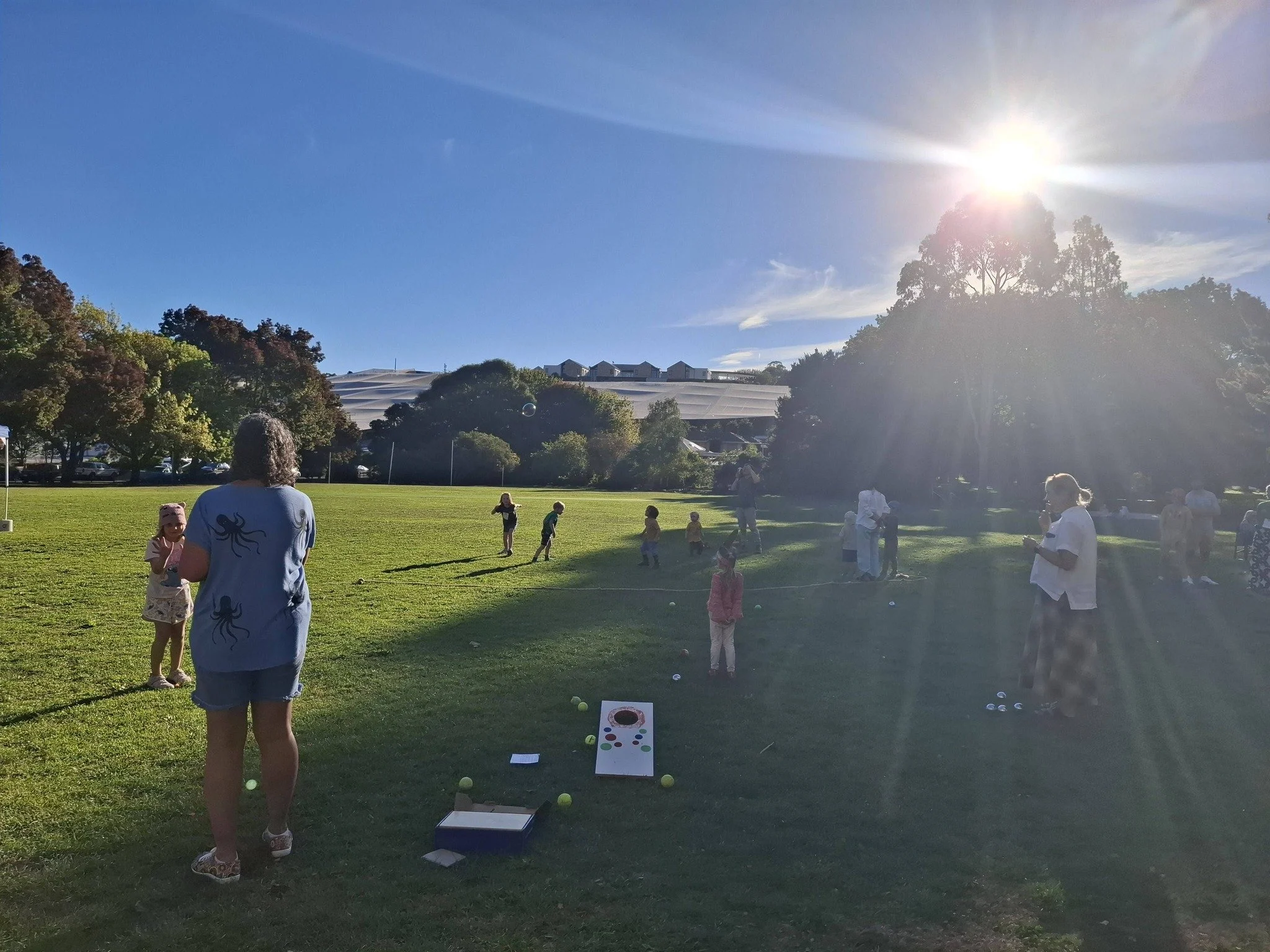 Community Picnic.jpg