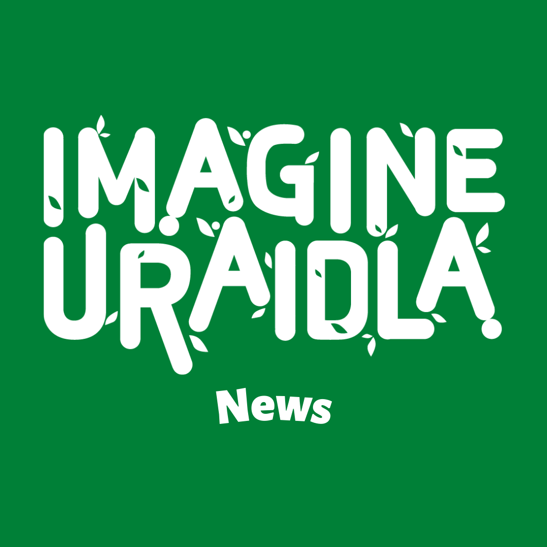 Copy of Copy of Shape templates-3.png