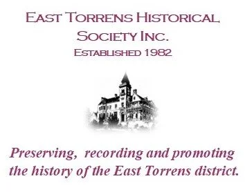 2025 ETHS SMALL LOGO.jpg
