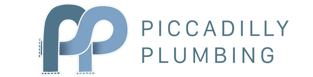 PP-White-Background-Horizontal300.jpg