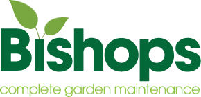 bishops-logo.png