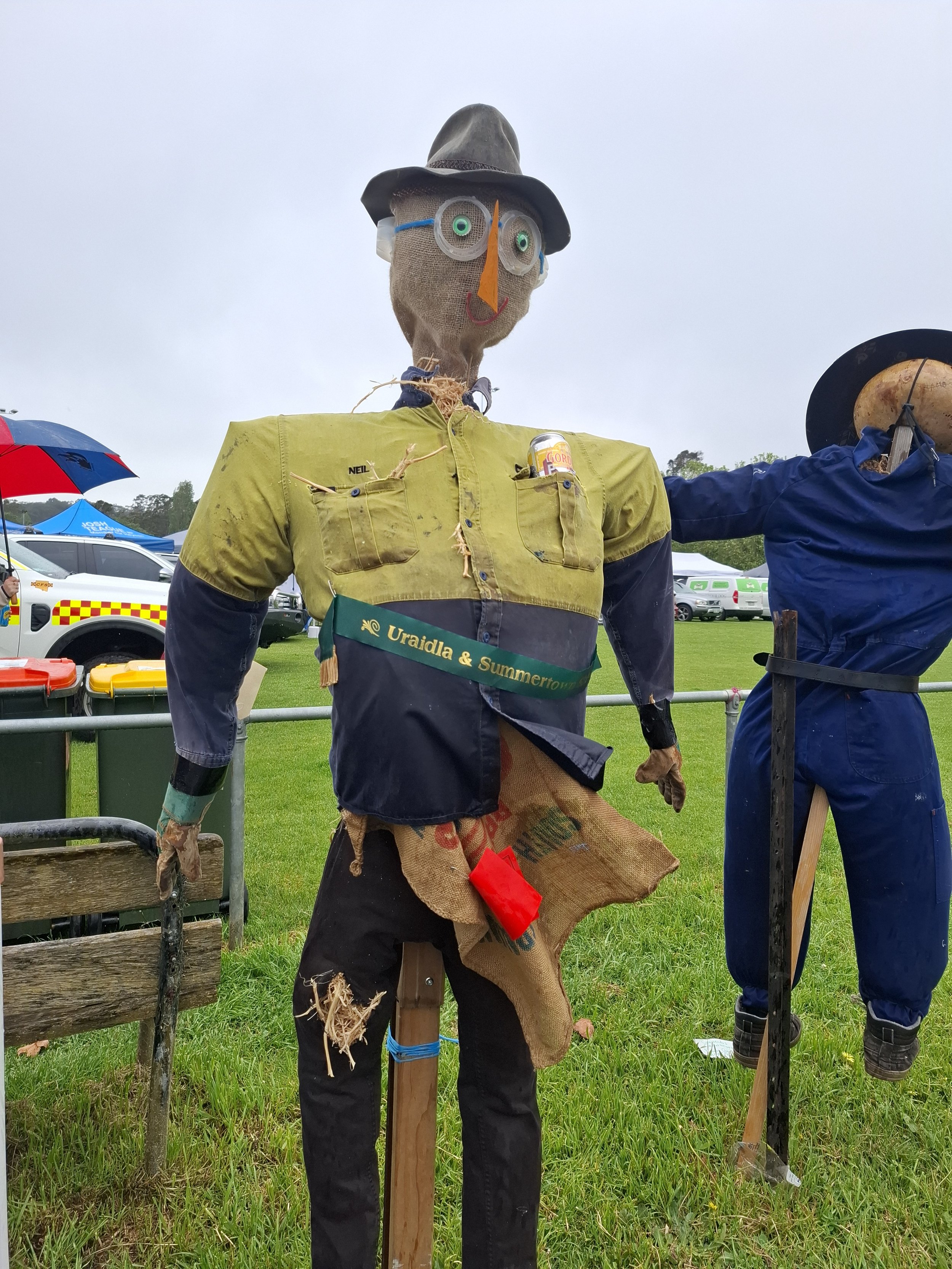 20251102_124522 (1).jpg