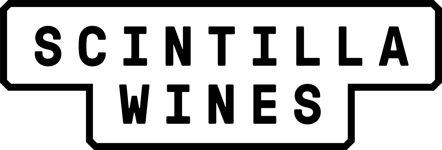 Scintilla+Wines+-+Logo_2-HR.png