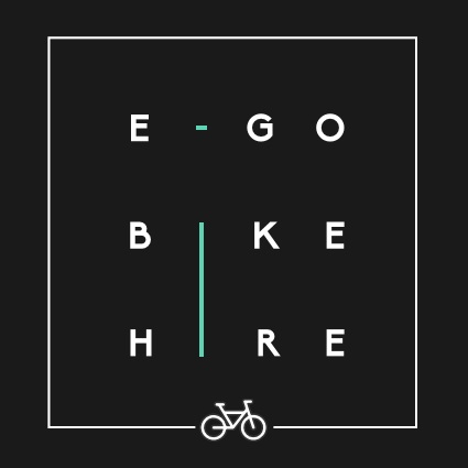 e-go bike hire.png