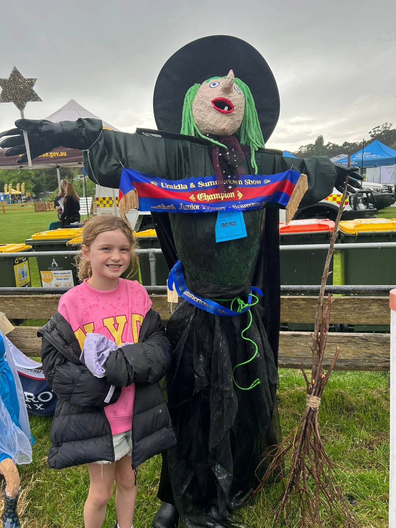 IMG-20251220-WA0003 (1).jpg