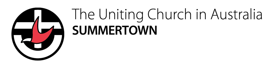 Screen Shot 2025-07-27 at 9.28.14 pm.png